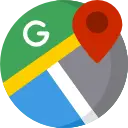 WATCH OUR GOOGLE REVIEWS